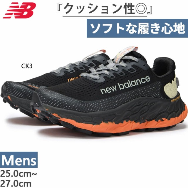 SCARPA ZGトレック GTX SC22024 オタニオ ： 通販・価格比較 [最安値.com]