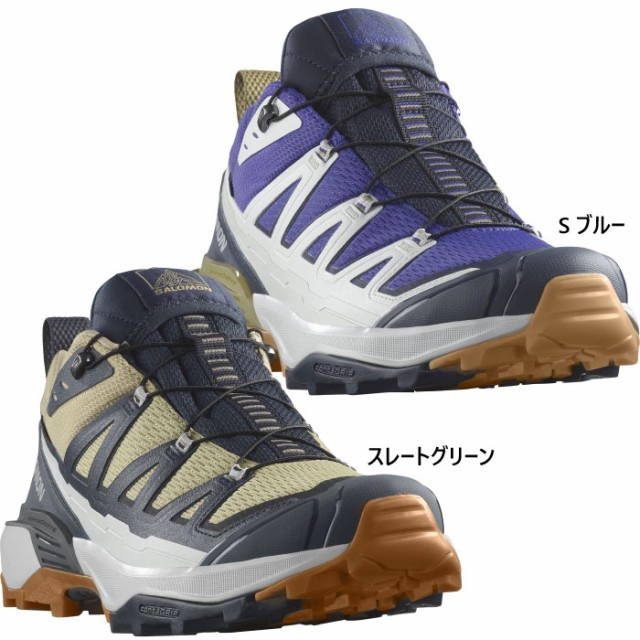 登山靴 わざとらしい テクニカ TECNICA マカルー4 MAKALU4