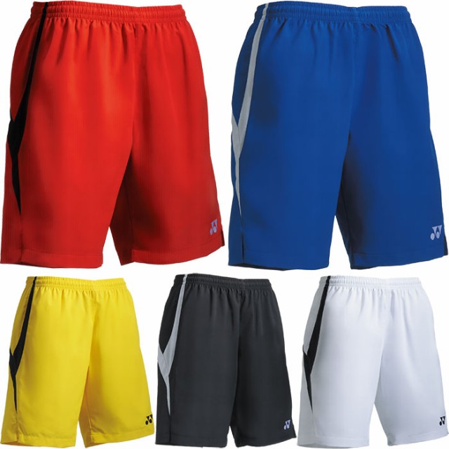 ナイキ サッカーウェア ハーフパンツ DRI-FIT LSR IV W ショート ドライフィット AJ1245-100 M ：  Amazon・楽天・ヤフー等の通販価格比較 [最安値.com]