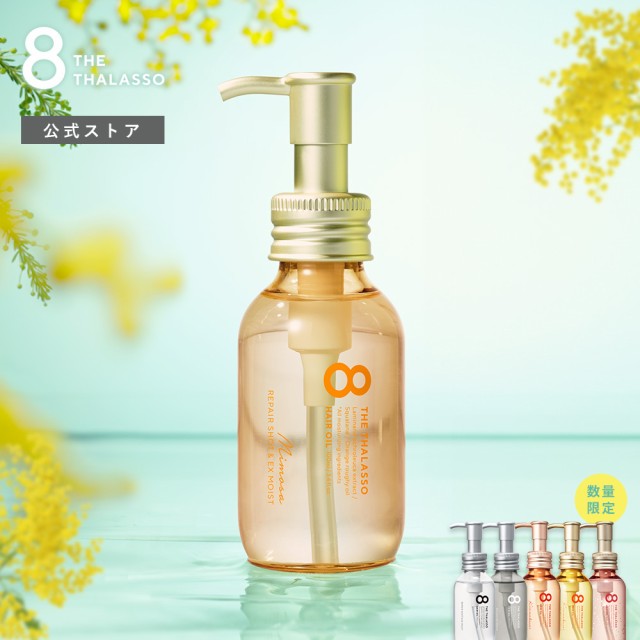 心髪 ボタニカル スキャルプトナー cocorogami SCALP TONER 頭皮用化粧水 180グラム x ： 通販・価格比較 