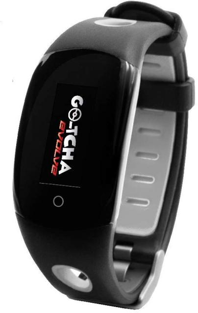 ポケモンgo ポケットオートキャッチ 予備バッテリー付 １年保証 日本語説明書付き Brook 正規品 送料無料 の通販はau Pay マーケット Nature Natural 商品ロットナンバー