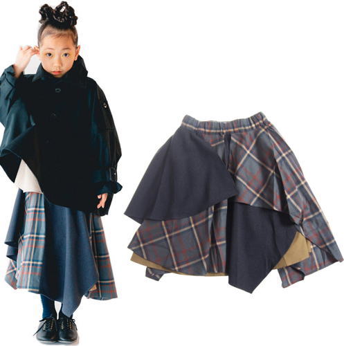Nunuforme ヌヌフォルム 115 145cm ミックススカート グレー メール便ok 115cm 125cm 135cm 145cm 秋冬 Nf14 708 113 Nunu ヌヌ 子の通販はau Pay マーケット 子供服 owl Nunuforme ヌヌフォルム 115 145cm ミックススカート グレー メール便ok 115cm 125cm 135cm 145cm 秋冬 Nf14 708 113 Nunu ヌヌ 子の通販はau Pay マーケット 子供服 owl
