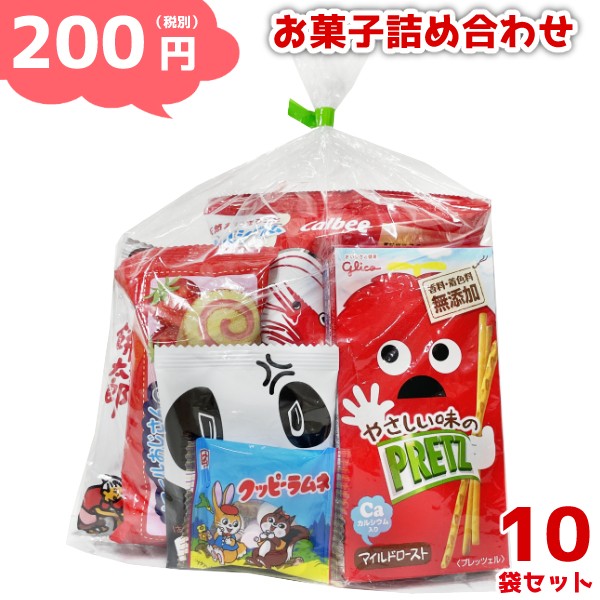 ちいかわ プリントクッキー おまけシール付き まとめ買い 40箱入り 1個あたり702円 ： Amazon・楽天・ヤフー等の通販価格比較  [最安値.com]