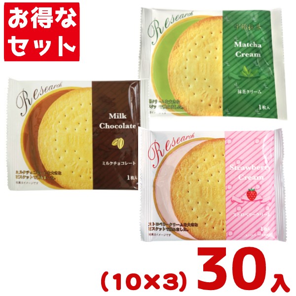 セット商品 東京たまご すいーとぽてたまご 銀座たまや 12個入り 花菓匠あられ1袋 ： Amazon・楽天・ヤフー等の通販価格比較 [最安値.com]