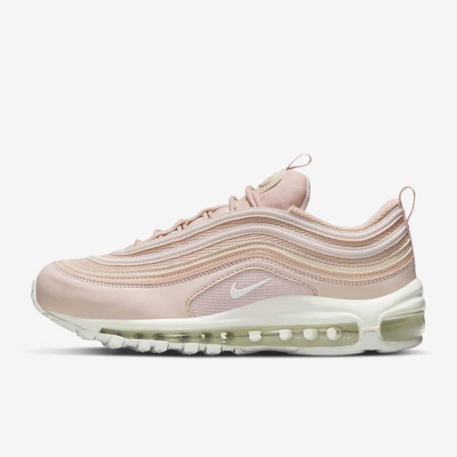 ☆セール ナイキ エア マックス 97 NIKE AIR MAX 97 レディース