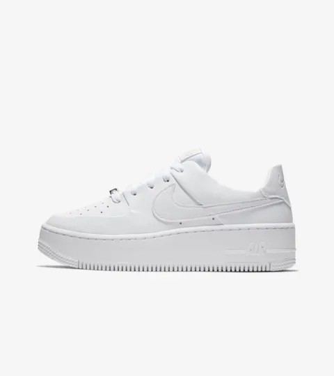 air force 1 sage low australia