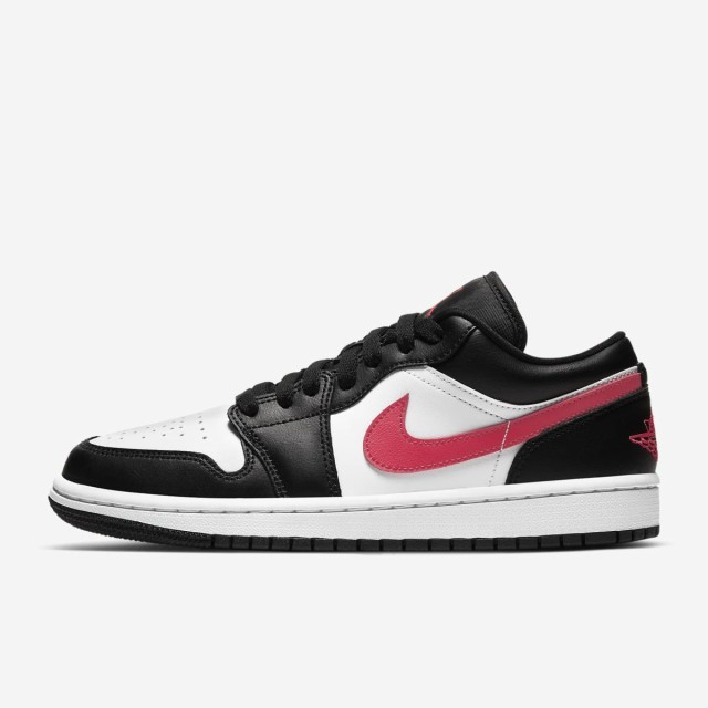 ナイキ エア ジョーダン 1 Low Nike Air Jordan 1 Low レディース スニーカー Dc0774 004の通販はau Pay マーケット ミドリス