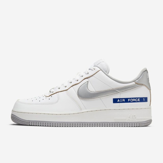 ナイキ エア フォース 1 07 Lv8 Nike Air Force 1 07 Lv8 メンズ スニーカー Dc59 100の通販はau Pay マーケット ミドリス