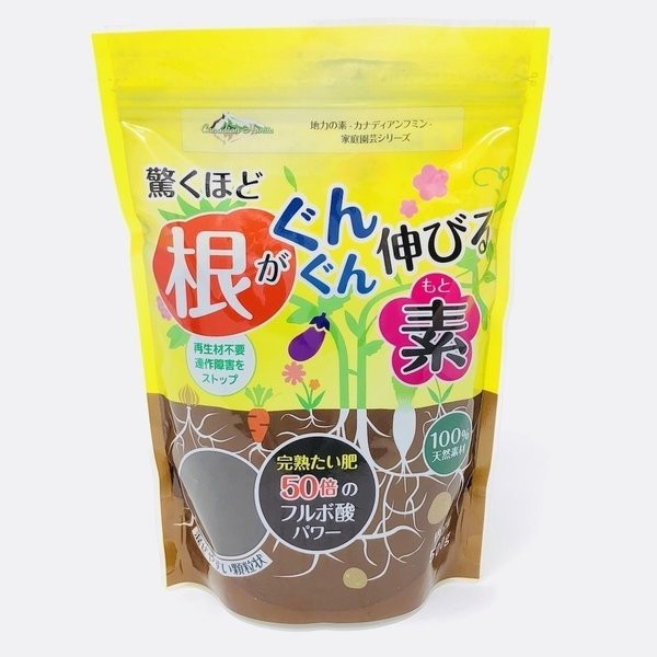 天然リンカリ肥料 500g ： Amazon・楽天・ヤフー等の通販価格比較 [最安値.com]