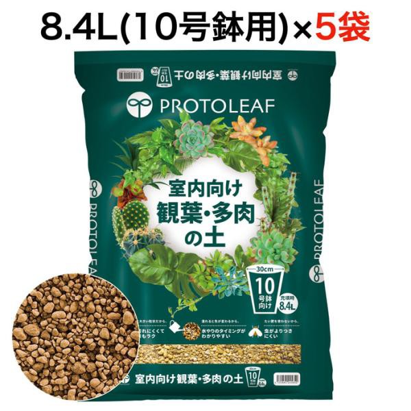 微粉ハイポネックス 120g ： 通販・価格比較 [最安値.com]