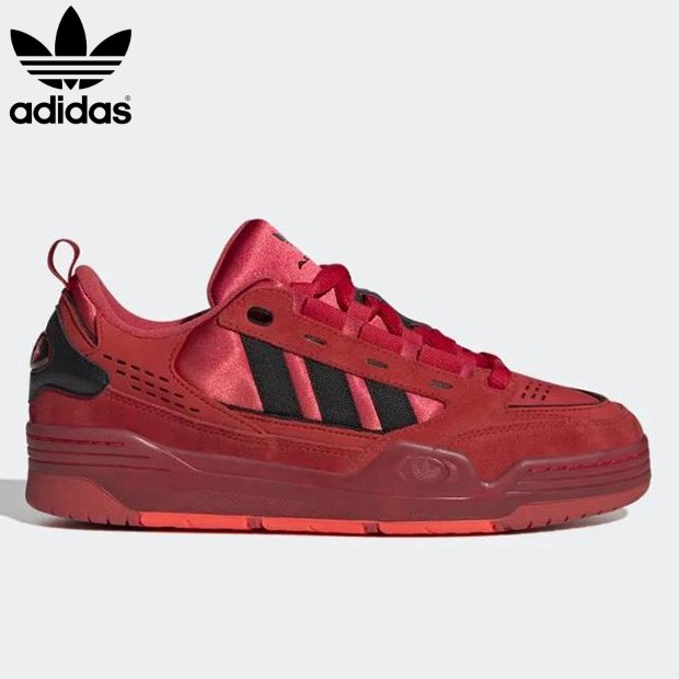AfB_X adidas Xj[J[ Y C IW...