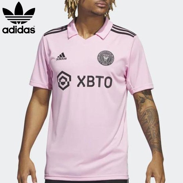 AfB_X adidas Y TbJ[ C^[ }...