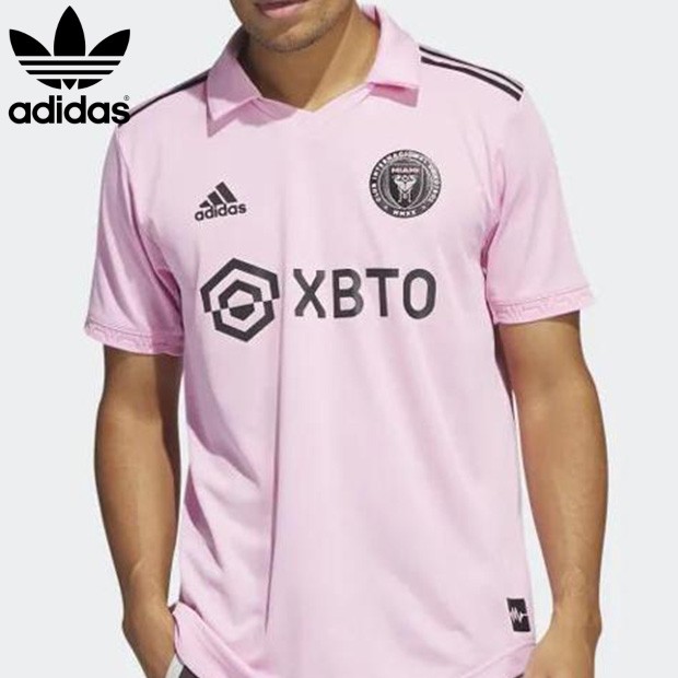 AfB_X adidas Y TbJ[ C^[ }...