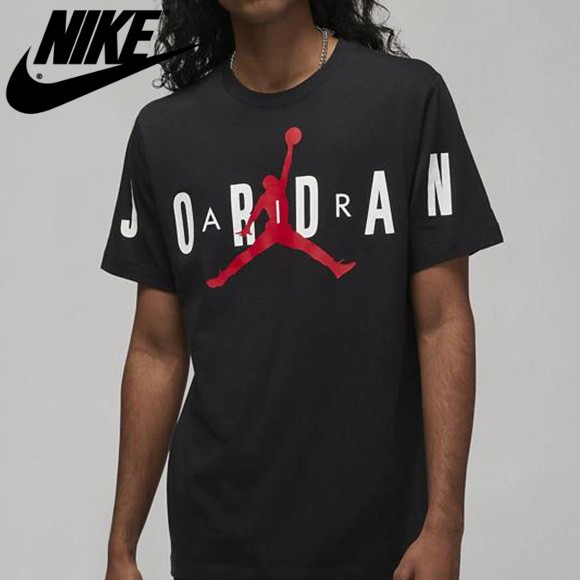 NIKE ナイキ Tシャツ メンズ ジョーダン エア ストレッチ Tシャツ