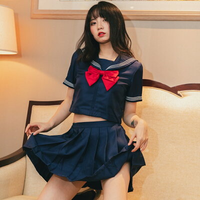 ウレタンマスクプレゼント中 コスプレ セクシー コスチューム セクシーレディース コスプレ かわいい コスプレ コスプレ 大きいサイの通販はau Pay マーケット Christine