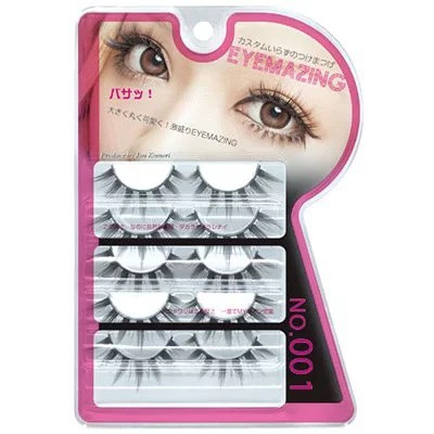 ＥＹＥＵＰ