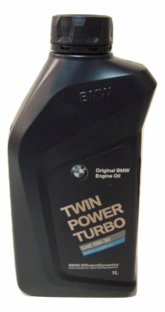 Bmw純正 ロングライフ エンジンオイル Twinpower Turbo Ll04 5w 30 1l ディーゼル車 ガソリン車用の通販はau Pay マーケット Bayside Parts 商品ロットナンバー