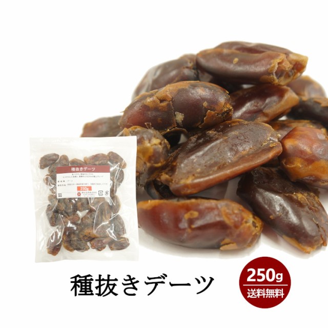 阿川食品 ひめっこふぃっしゅ アーモンド入り 6gX30 ： Amazon・楽天・ヤフー等の通販価格比較 [最安値.com]