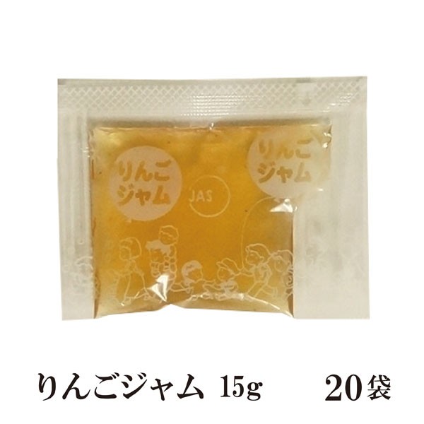 アヲハタ55 オレンジママレード 400g ： Amazon・楽天・ヤフー等の通販価格比較 [最安値.com]