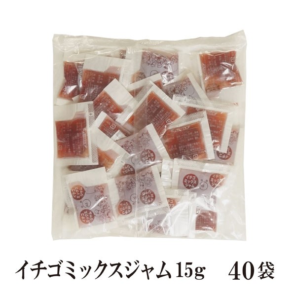 アヲハタ55 オレンジママレード 400g ： Amazon・楽天・ヤフー等の通販価格比較 [最安値.com]