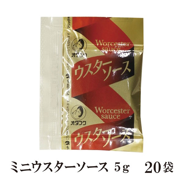 東洋水産 マルちゃん 業務用焼そばソース 粉末 1 ： Amazon・楽天・ヤフー等の通販価格比較 [最安値.com]