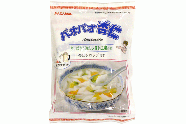 キャメル珈琲 パンダ杏仁豆腐 ミニ 215g ： Amazon・楽天・ヤフー等の通販価格比較 [最安値.com]