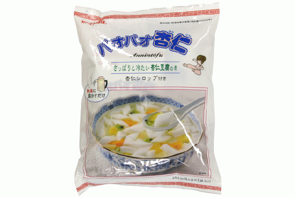 キャメル珈琲 パンダ杏仁豆腐 ミニ 215g ： Amazon・楽天・ヤフー等の通販価格比較 [最安値.com]