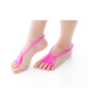 他サイト： FrogHand フロッグハンド リングタイプ【メール便送料無料】の商品画像