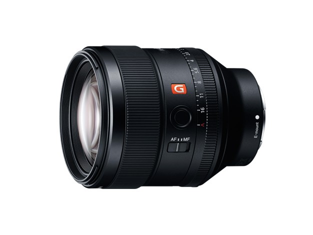 Canon 交換レンズ EF85F1.4L IS USM ： Amazon・楽天・ヤフー等の通販価格比較 [最安値.com]