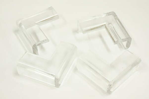 コーナーガード Amazon 楽天 ヤフー等の通販価格比較 最安値 Com