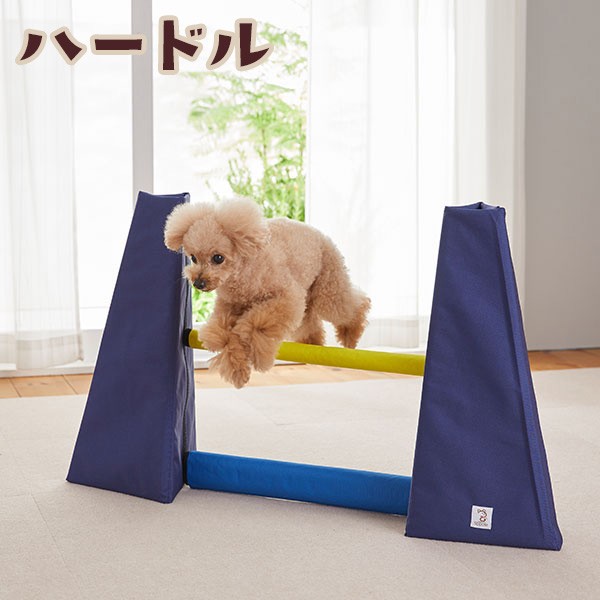 ハーツデンタル ボーン 小型犬用 1コ入 ： Amazon・楽天・ヤフー等の通販価格比較 [最安値.com]