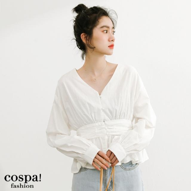 ブラウス レディース シャツ 長袖 カジュアル Vネック エスニック アジアン 韓国 着痩せの通販はau Pay マーケット 婦人服とペット用品 チロルペットストア ブラウス レディース シャツ 長袖 カジュアル Vネック エスニック アジアン 韓国 着痩せの通販はau Pay マーケット 婦人服とペット用品 チロルペットストア