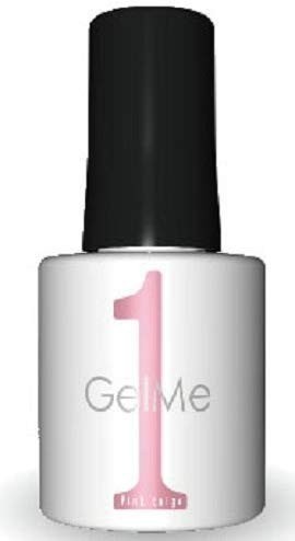 ジェルミーワン Gel Me 1 01 ピンクベージュ ジェルネイル セルフ カラージェル 簡単 Gel Me 1 セルフ ネイルの通販はau Pay マーケット クロスゲート