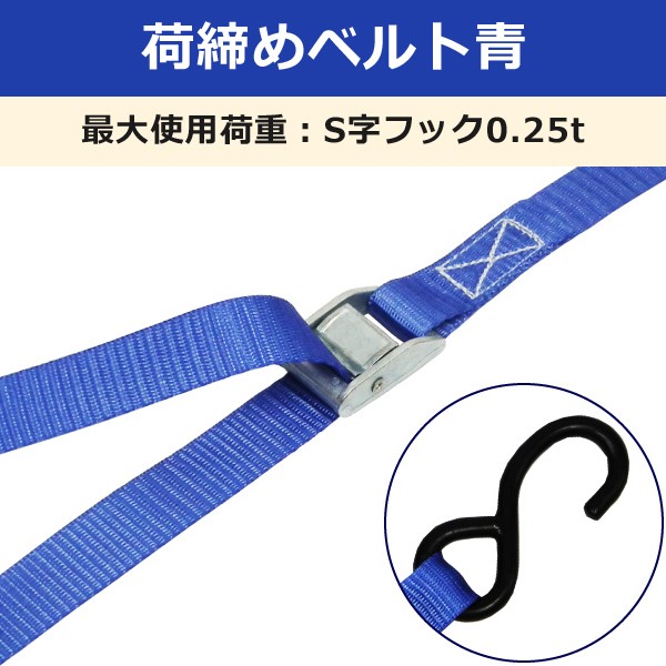 73％以上節約 Φ48.6単管パイプキャップ 亜鉛めっき鋼板製 200個セット スチール製 止水や安全確保 サビ対策 防錆 単管キャップ 鉄 金物  フタ