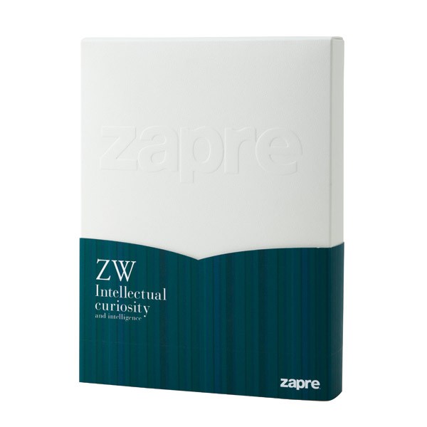 カタログギフト 送料無料 Zapre Zw 内祝い 雑誌 本 結婚祝い 出産祝い 引き出物 ギフト おしゃれ 結婚 お祝い ザプレの通販はau Pay マーケット アンティナギフトスタジオ Au Payマーケット店