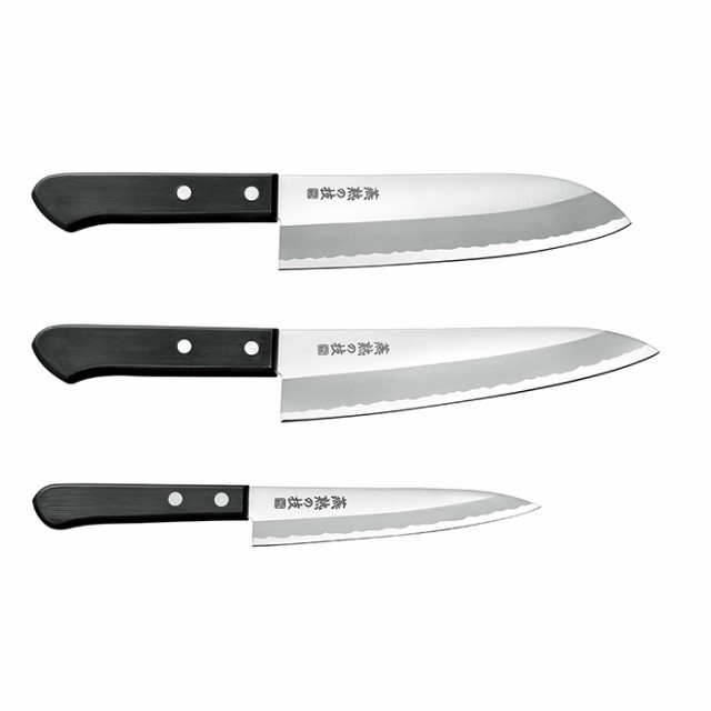 Cutco Table Knives Set of Four with Tray, Four of Cutcos Knife in a  Dishwasher-safe Tray, 8.4 Inch Long, 3.4 Inch Double-D Serrated Edge Blades  with 5