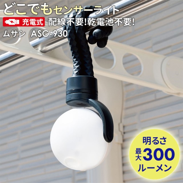 コイズミ照明 LED防雨型ブラケットタイマー付ON-OFFタイプ(白熱球60W相当)電球色 AU38410L rdzdsi3