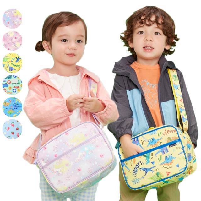 yqz Kids Foret (LbYtH[) jR...