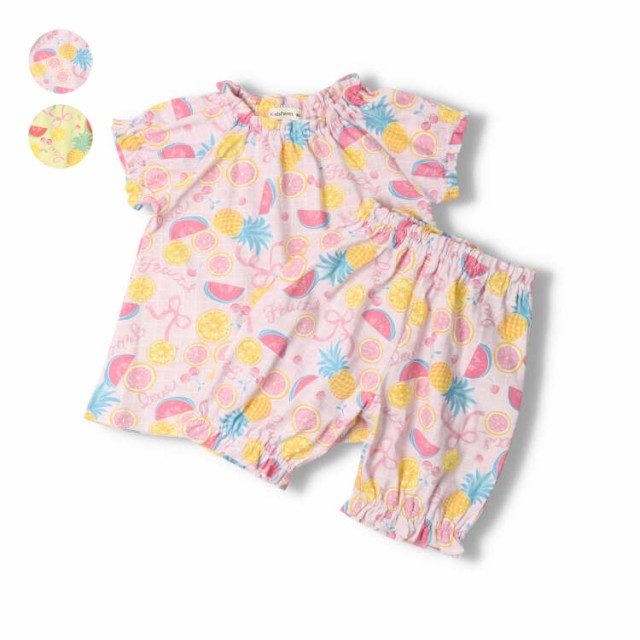 yqz Kids Foret (LbYtH[) t[...