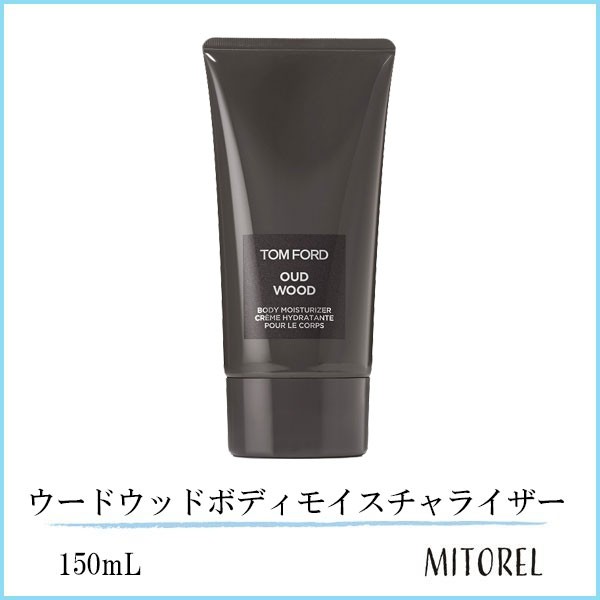 アベンヌ 薬用ハンドクリーム 102gx2本 4964259674763 ： Amazon・楽天・ヤフー等の通販価格比較 [最安値.com]