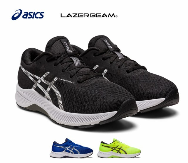 asics アシックス商事 ニーズアップ RAKUWALK/ラクウォーク RL9010S