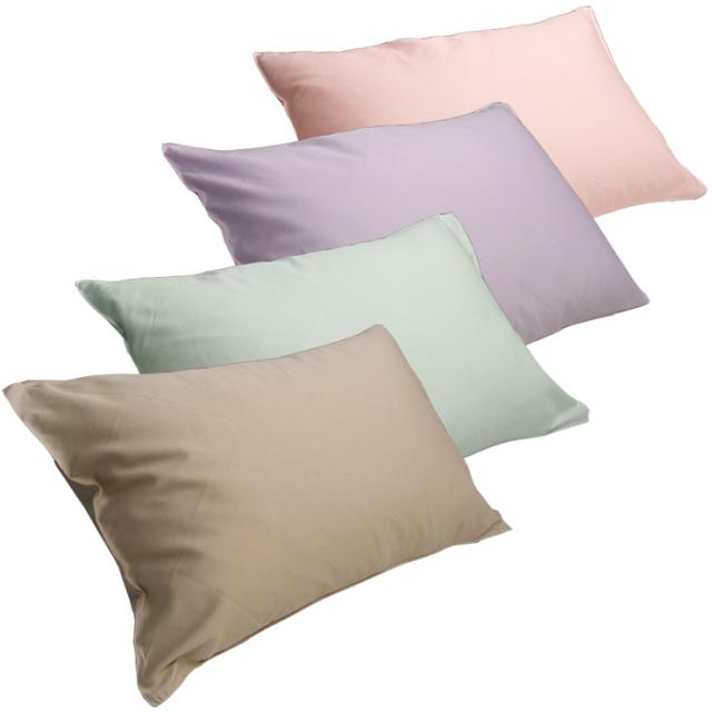 枕カバー 50x70cm対応 コットンテンセル しっとりやわらか かぶせ式 まくらカバー ピローケース フォスフレイクス Fossflakesの通販はau Pay マーケット 枕屋pilox S Au Pay マーケット店