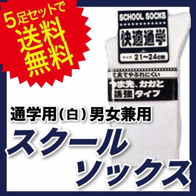 高級な オリゴのおかげ ダブルサポート 顆粒 6g 15本入り×2袋セット パールエース 特定保健用食品 送料無料