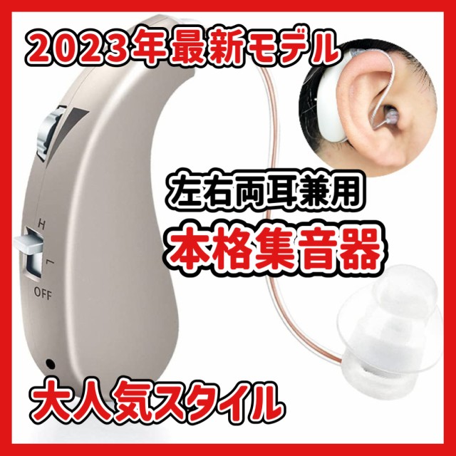 美容用ハサミ 日本のプロ用ハサミ専門メーカー axisYZ630IN コバルト セニング シザー スキ率25%前後 6.0インチ 美容師 プロ ヘアカット