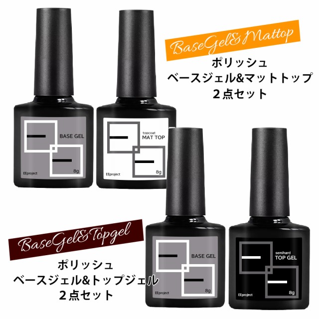 ダッシングディバ DASHING DIVA グレーズ glaze グロス GLOSS マジックプレス MAGIC PRESS 専用 ケア商品  ネイルケア MAGIC PRESS用ベースコート ： Amazon・楽天・ヤフー等の通販価格比較 [最安値.com]