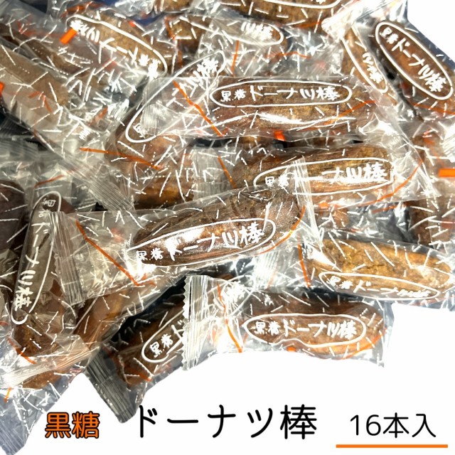 バスコグルメマシュマロ ハートマシュマロ 大袋1 000g ： Amazon・楽天・ヤフー等の通販価格比較 [最安値.com]