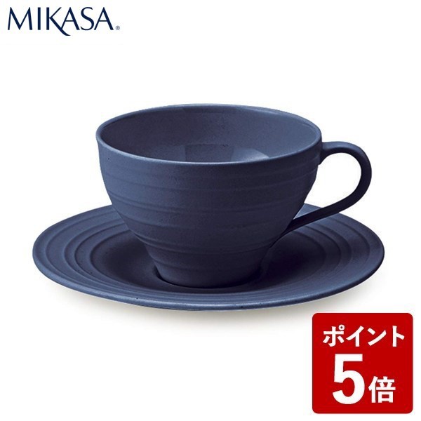MIKASA X[ Jbv&\[T[ lCr[u[...
