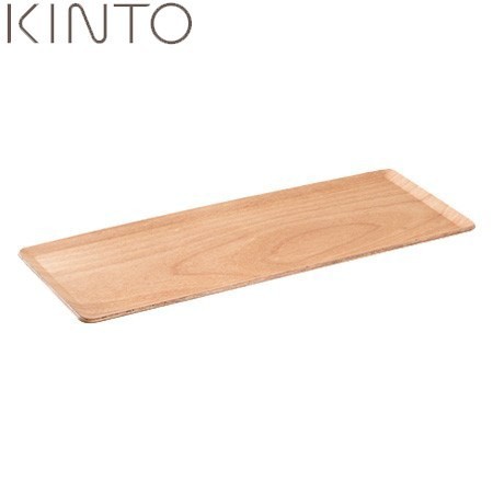neut kitchen（ニュートキッチン） au PAY マーケット店