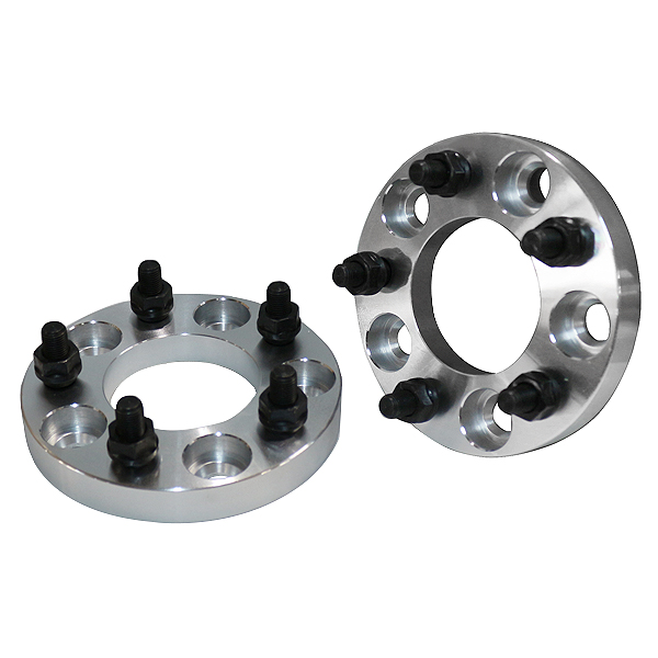 ワイドトレッド スペーサー Pcd変換 5h 5穴 Pcd120 114 3 ボルト M12 P1 5 ハブ径 72 6mm 15mm ワイトレ ホイール Bmw トヨタの通販はau Pay マーケット ユーズショップ