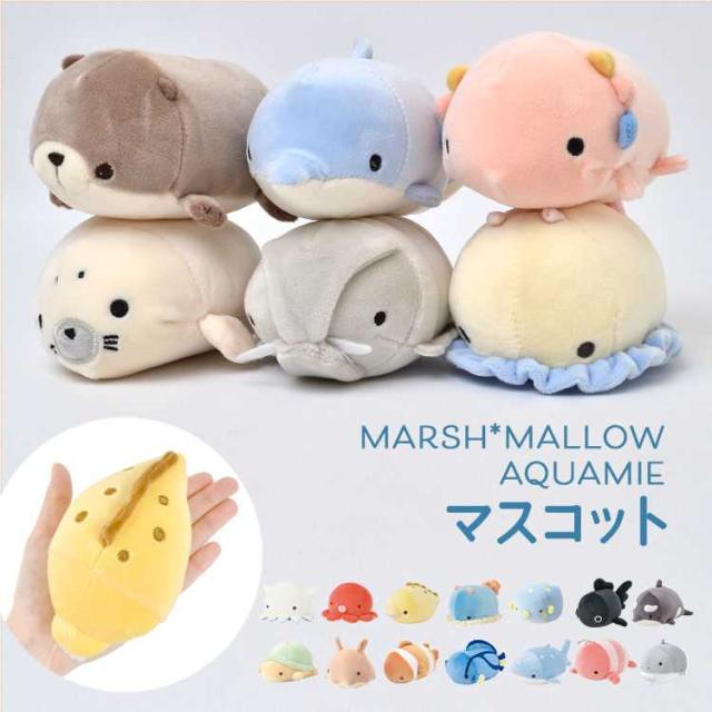 ポケモンセンターオリジナル ぬいぐるみ 等身大モクロー Amazon 楽天 ヤフー等の通販価格比較 最安値 Com